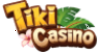 tiki casino
